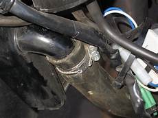 Hydraulic Hose Clamps Explosion Safety