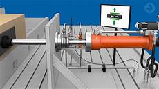 Hydraulic Pipe Clamps