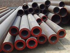 Hydraulic Pipe Fittings