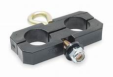 Hydraulic Pipe Fittings