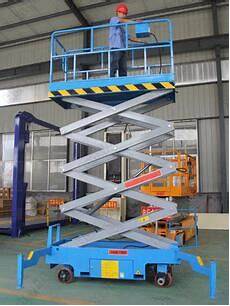 Hydraulic Pipes