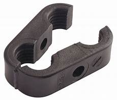 Hyraulic Tube Clamps
