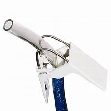 Hyraulic Tube Clamps