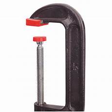 Industrial Clamps