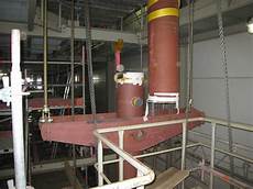Industrial Clamps