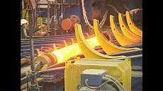 Industrial Steel Pipes