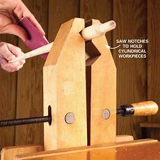Long Wood Screw Pipe Clampms