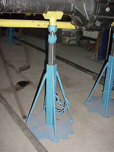 Long Wood Screw Pipe Clampms