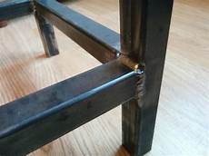 Long Wood Screw Pipe Clampms