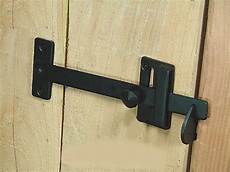 Long Wood Screw Pipe Clampms
