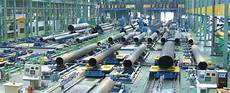 Lsaw Pipe