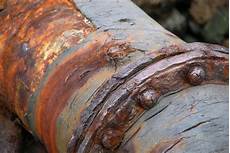 Medical Gas Pipeline Systems