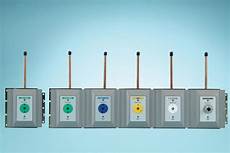 Medical Gas Pipeline Systems