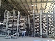 Medical Gas Pipeline Systems