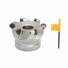 Milling Bench Clamps