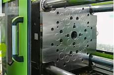 Mold-Clamping