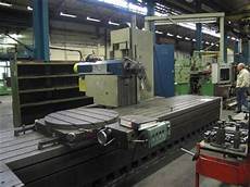 Moving Clamping Group