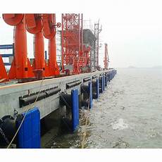 Multi Size Short Pipe Test Plug