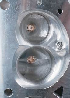 Multi Size Short Pipe Test Plug