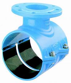 Pe 32 Pipe