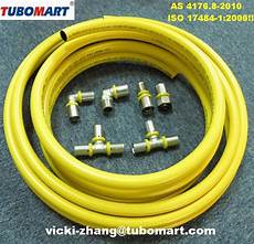 Pe 32 Pipe