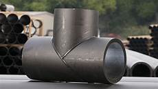 Pe 32 Pipe