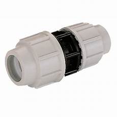 Pe 32 Pipe
