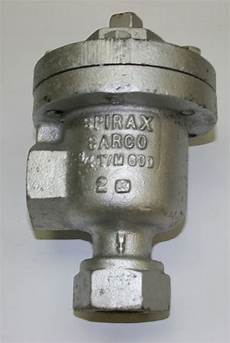 Pipe Accessories