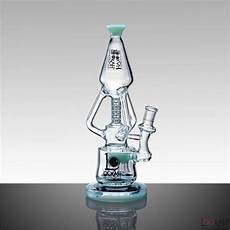 Pipe Accessories