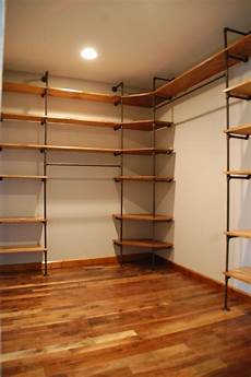 Pipe Accessories