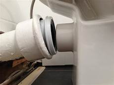 Pipe And Fittings