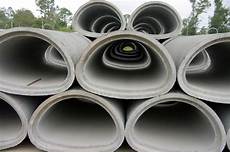 Pipe And Fittings