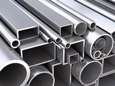 Pipe Assemblage
