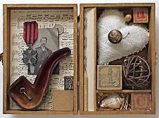Pipe Assemblage