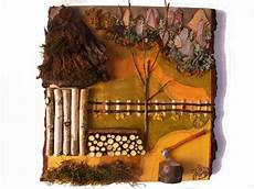 Pipe Assemblage