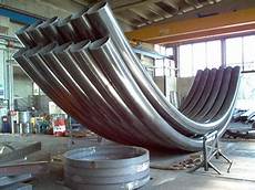Pipe Bending Machines
