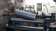Pipe Bending Machines