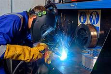 Pipe Chain Wrenches