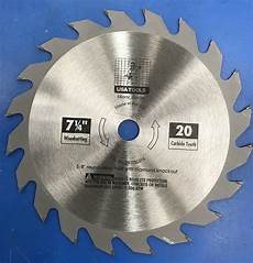 Pipe Chain Wrenches