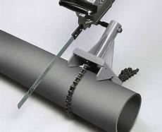 Pipe Clamp Profiles
