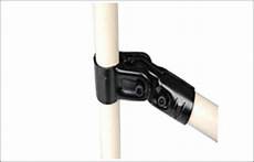 Pipe Clamp Profiles