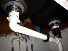 Pipe Clamp With Rubber Profile
