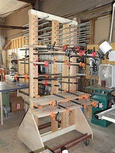 Pipe Clamp