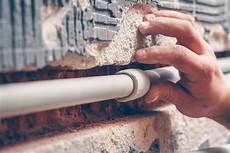Pipe Clamps