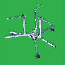 Pipe Coiler