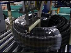 Pipe Coiler