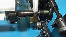 Pipe Coiler