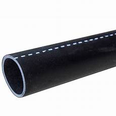 Pipe Coiler