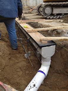 Pipe Connection