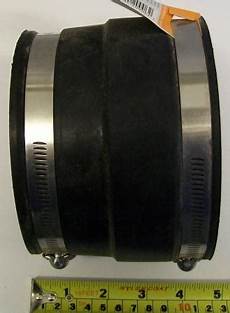 Pipe Connection